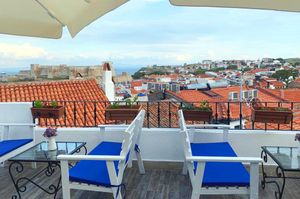 turkey/canakkale/mitoshotel9758ca1b.jpg