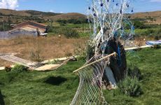 turkey/canakkale/mylosotelbozcaada03bc9755.jpg