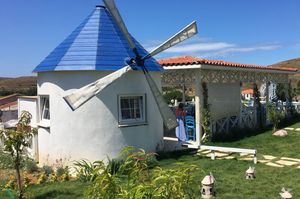 turkey/canakkale/mylosotelbozcaadaa0cdb072.jpg