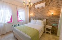 Стандартний двомісний номер "Зелений"