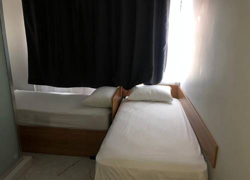 turkey/canakkale/nr1hotel179ce3ba.jpg