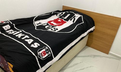 turkey/canakkale/nr1hotel1dd20f79.jpg