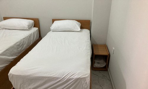 turkey/canakkale/nr1hotelb53e10c8.jpg