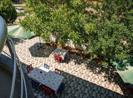 turkey/canakkale/olimberabutikotel166df2b5.jpg