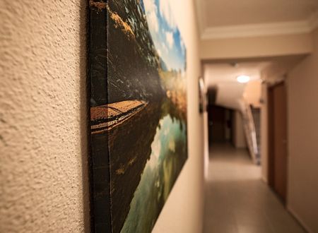 turkey/canakkale/olimberabutikotel3a0d51c6.jpg