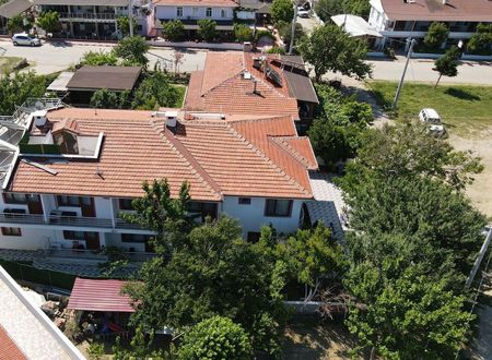 turkey/canakkale/olimberabutikotel45a4d57e.jpg
