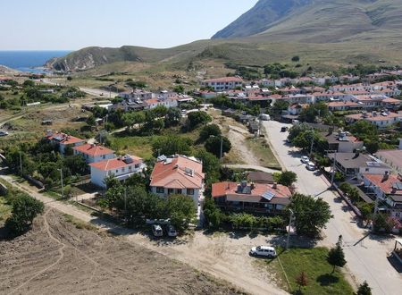 turkey/canakkale/olimberabutikotel49cbcfd4.jpg