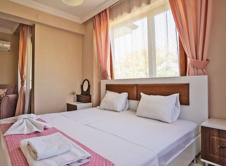 turkey/canakkale/olimberabutikotel53f17dc9.jpg