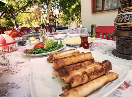 turkey/canakkale/olimberabutikotel60a7e260.jpg