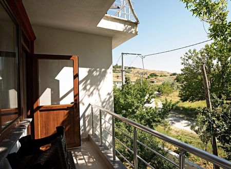 turkey/canakkale/olimberabutikotel6b7de221.jpg