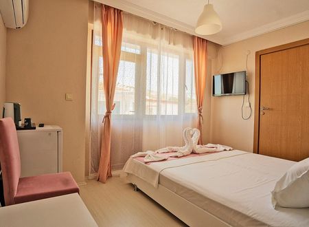 turkey/canakkale/olimberabutikotel7047c5c4.jpg