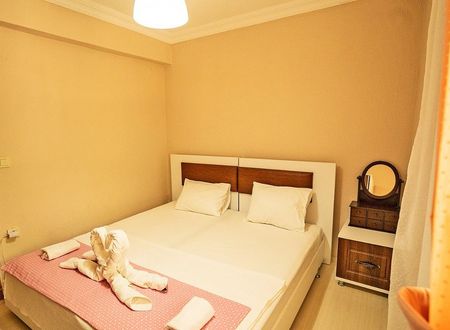 turkey/canakkale/olimberabutikotel749dac17.jpg