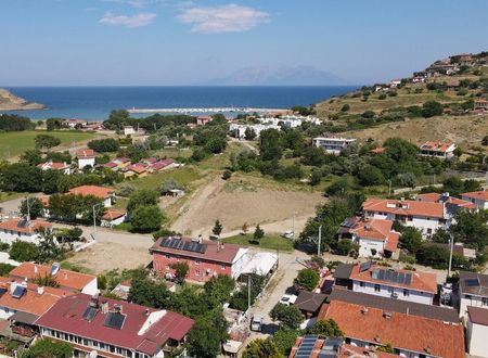 turkey/canakkale/olimberabutikotela187ccc8.jpg