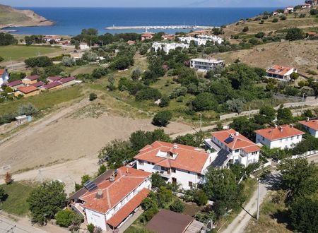 turkey/canakkale/olimberabutikotelb6635622.jpg