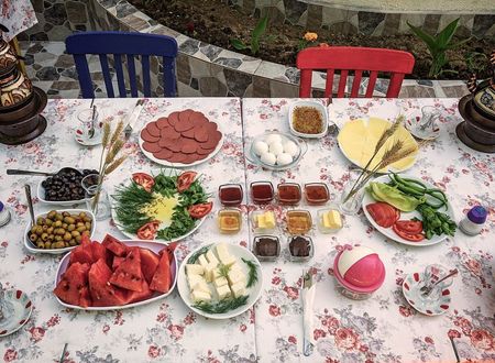 turkey/canakkale/olimberabutikotelca405392.jpg