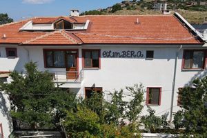 Olimbera Otel