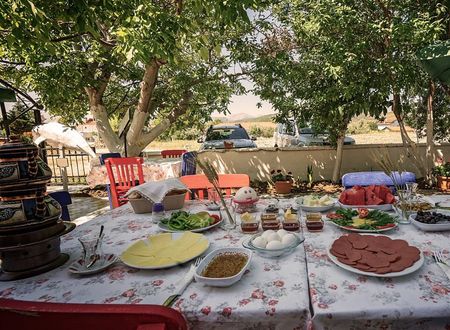 turkey/canakkale/olimberabutikoteld6d8da1a.jpg
