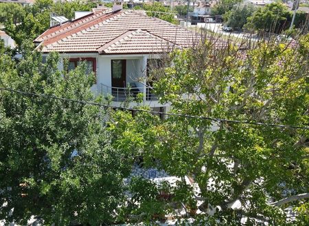 turkey/canakkale/olimberabutikoteldb506fb2.jpg