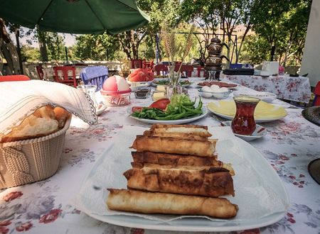 turkey/canakkale/olimberabutikotele65fe97e.jpg