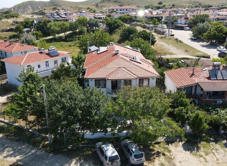 turkey/canakkale/olimberabutikotele95cd3d5.jpg