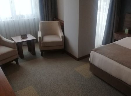 turkey/canakkale/oytunparkhotel03b52dc4.jpg