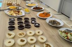turkey/canakkale/oytunparkhotel04164d95.jpeg