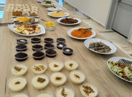 turkey/canakkale/oytunparkhotel04164d95.jpeg