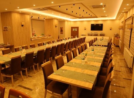 turkey/canakkale/oytunparkhotel0741dd8a.jpg
