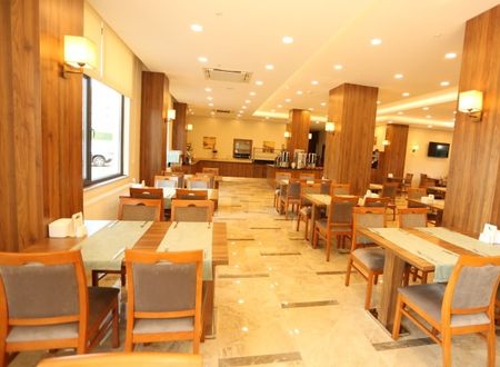 turkey/canakkale/oytunparkhotel0d3145fe.jpg
