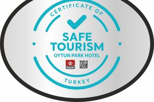 turkey/canakkale/oytunparkhotel1414cf43.jpg