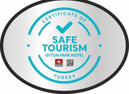 turkey/canakkale/oytunparkhotel1414cf43.jpg