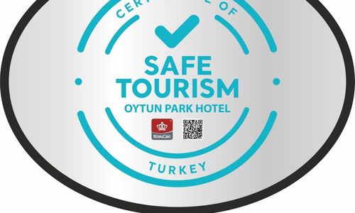 turkey/canakkale/oytunparkhotel1414cf43.jpg