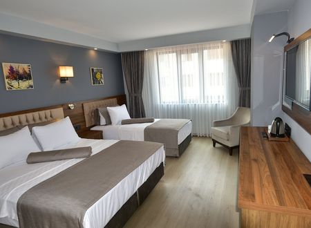 turkey/canakkale/oytunparkhotel20414011.jpg
