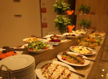 turkey/canakkale/oytunparkhotel21a6d1bb.jpg