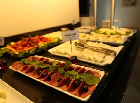 turkey/canakkale/oytunparkhotel2d20eade.jpg