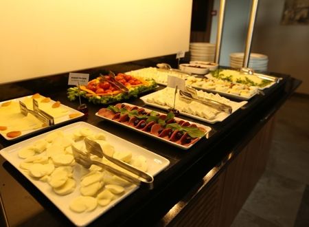 turkey/canakkale/oytunparkhotel328c0c43.jpg