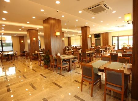 turkey/canakkale/oytunparkhotel367818ce.jpg