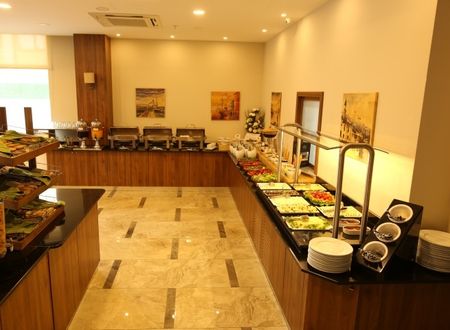 turkey/canakkale/oytunparkhotel37a82df1.jpg