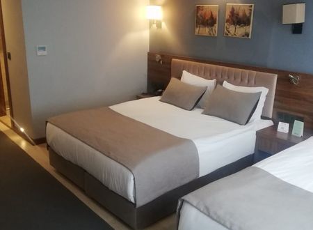turkey/canakkale/oytunparkhotel61789e0e.jpg