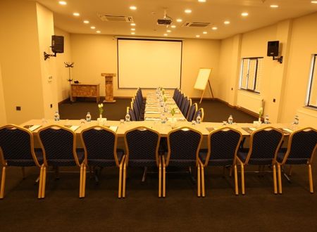 turkey/canakkale/oytunparkhotel6a4b4808.jpg