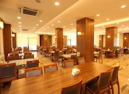 turkey/canakkale/oytunparkhotel6f0c4fa6.jpg