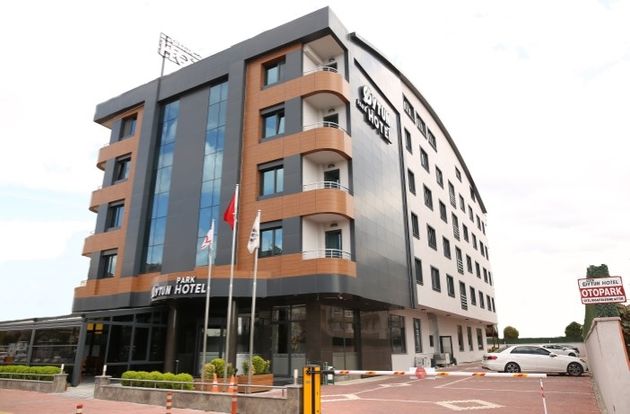 turkey/canakkale/oytunparkhotel7611127a.jpg