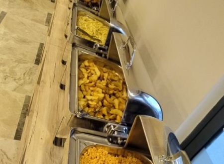 turkey/canakkale/oytunparkhotel7b7292d7.jpeg