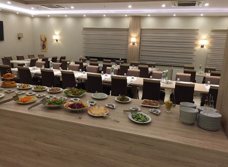 turkey/canakkale/oytunparkhotel7e24615e.jpeg
