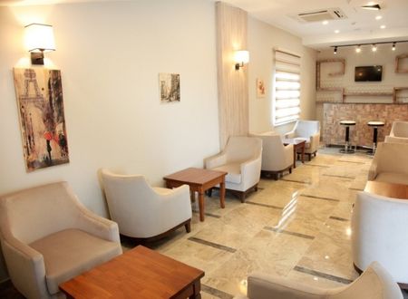 turkey/canakkale/oytunparkhotel82ad1e61.jpeg