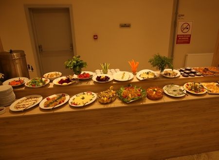 turkey/canakkale/oytunparkhotel8780c6f5.jpg