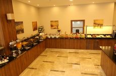turkey/canakkale/oytunparkhotel89736360.jpg