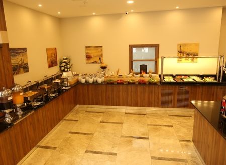 turkey/canakkale/oytunparkhotel89736360.jpg
