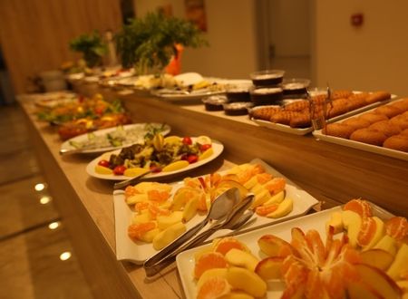 turkey/canakkale/oytunparkhotel93e619ce.jpg