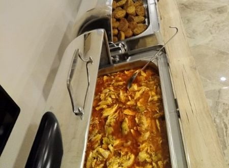 turkey/canakkale/oytunparkhotel95591e47.jpeg